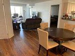 35, Kingsbridge Garden, Hurontario, Mississauga
