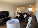 35, Kingsbridge Garden, Hurontario, Mississauga