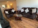 35, Kingsbridge Garden, Hurontario, Mississauga