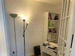 35, Kingsbridge Garden, Hurontario, Mississauga