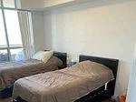 35, Kingsbridge Garden, Hurontario, Mississauga