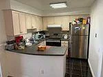 35, Kingsbridge Garden, Hurontario, Mississauga