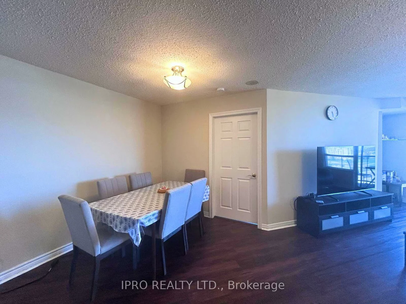 35, Kingsbridge Garden, Hurontario, Mississauga