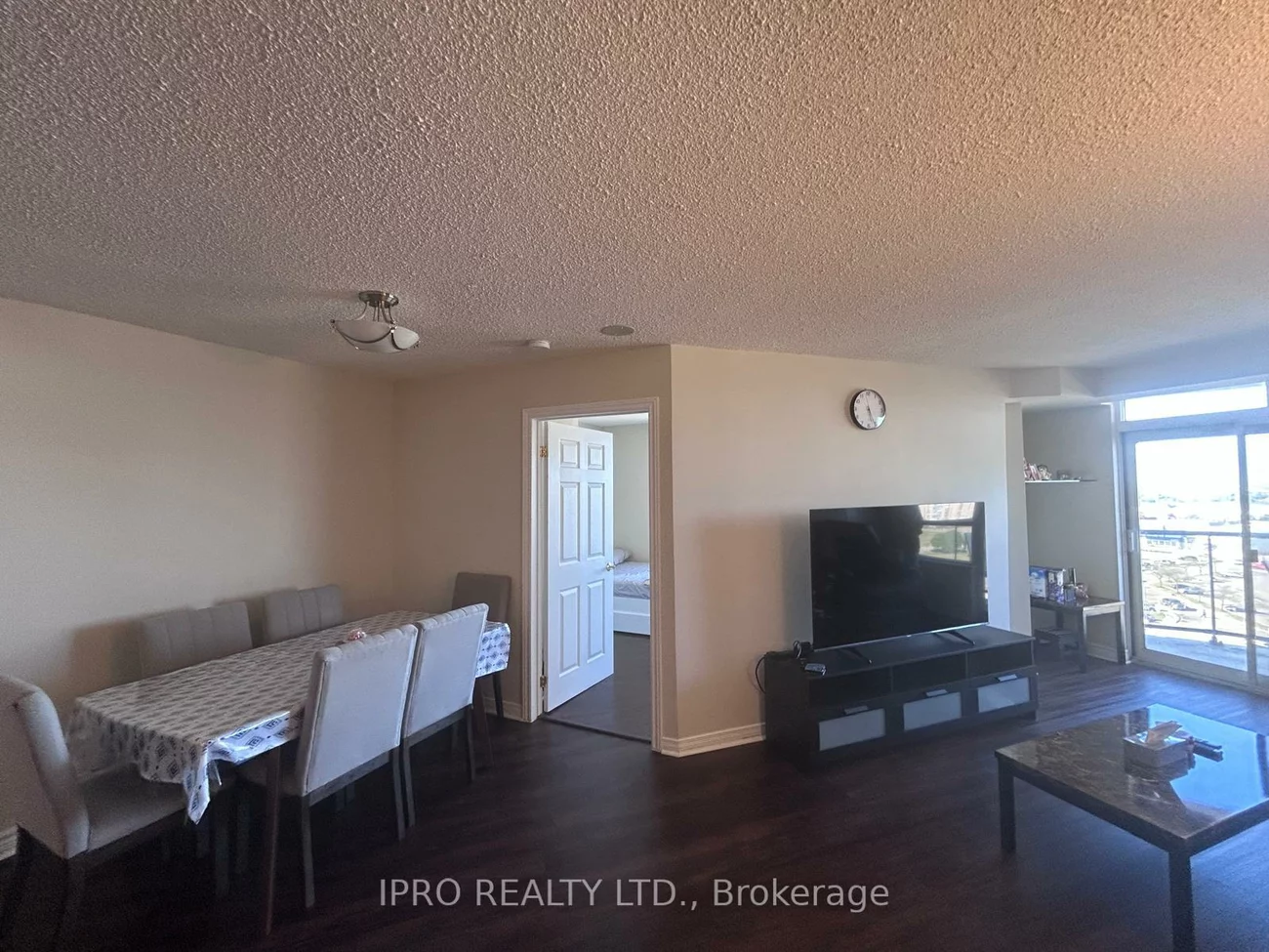 35, Kingsbridge Garden, Hurontario, Mississauga