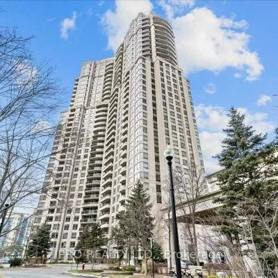 35, Kingsbridge Garden, Hurontario, Mississauga