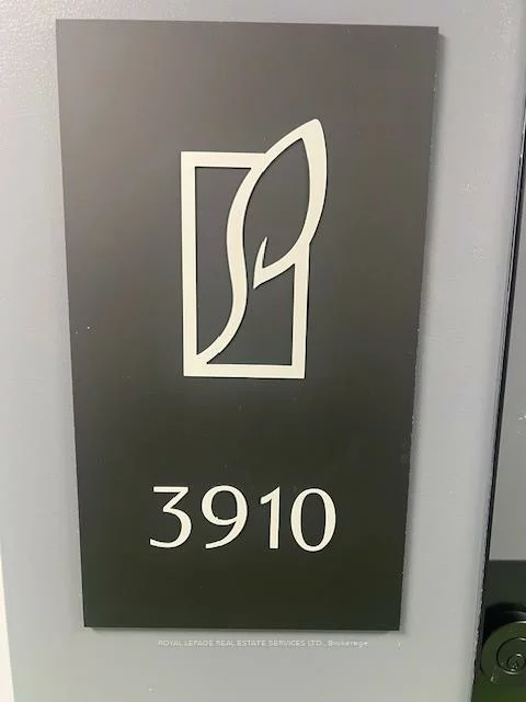 430, Square One, City Centre, Mississauga