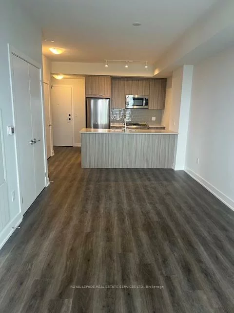 430, Square One, City Centre, Mississauga
