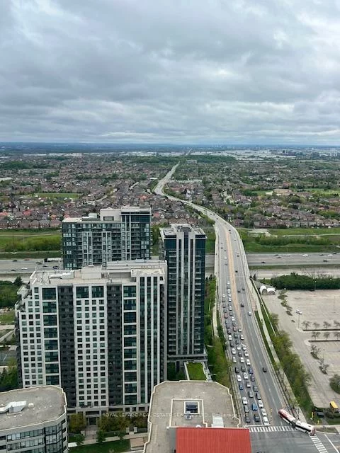 430, Square One, City Centre, Mississauga