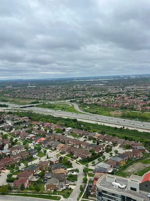 430, Square One, City Centre, Mississauga