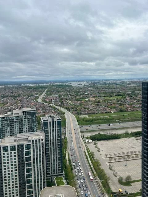 430, Square One, City Centre, Mississauga