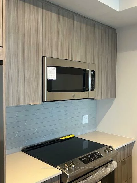 430, Square One, City Centre, Mississauga