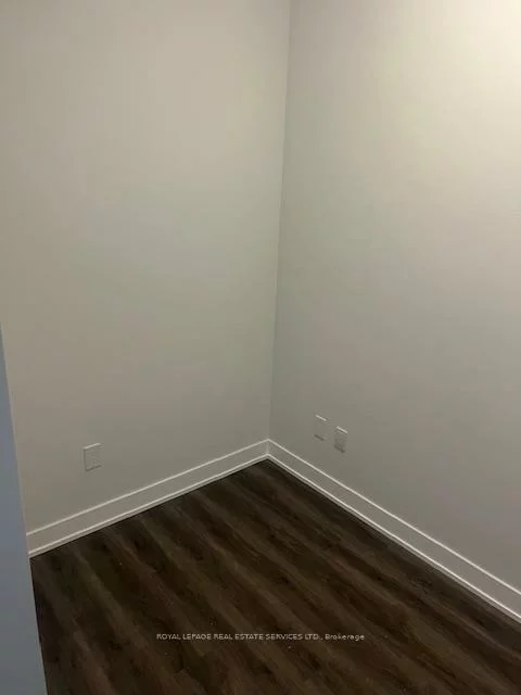 430, Square One, City Centre, Mississauga