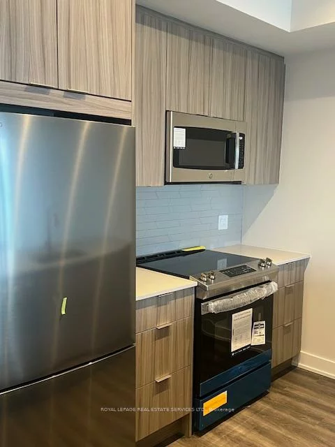 430, Square One, City Centre, Mississauga