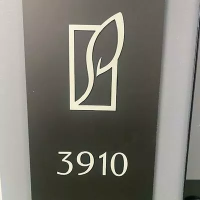 430, Square One, City Centre, Mississauga