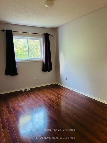5958, Greensboro, Central Erin Mills, Mississauga