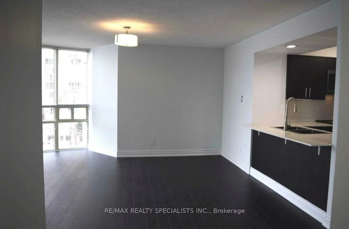50, Eglinton, Hurontario, Mississauga