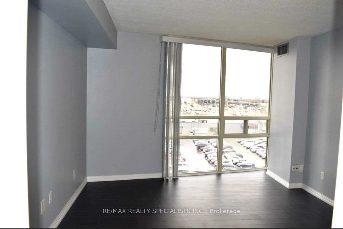 50, Eglinton, Hurontario, Mississauga