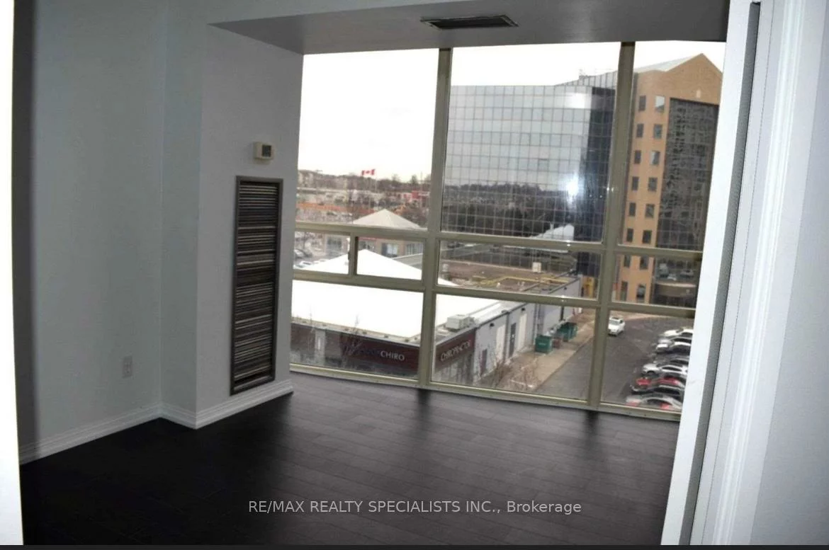 50, Eglinton, Hurontario, Mississauga