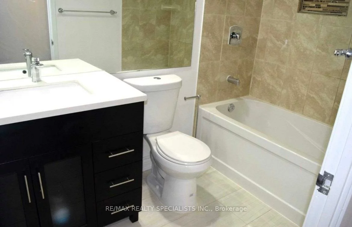 50, Eglinton, Hurontario, Mississauga