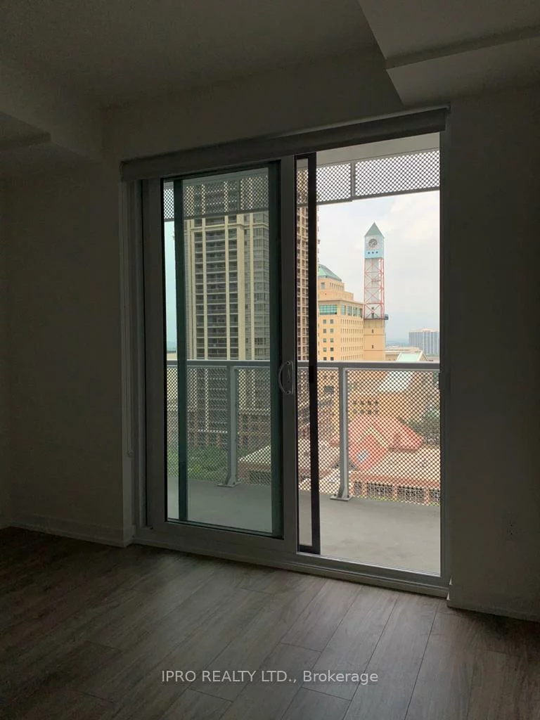 4065, Confederation, City Centre, Mississauga