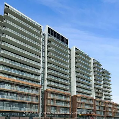 220, Missinnihe, Port Credit, Mississauga