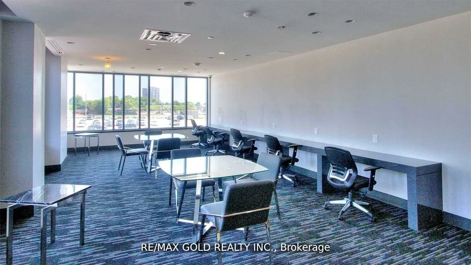 5025, Four Springs, Hurontario, Mississauga