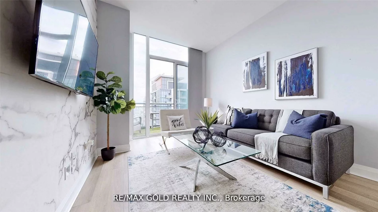 5025, Four Springs, Hurontario, Mississauga