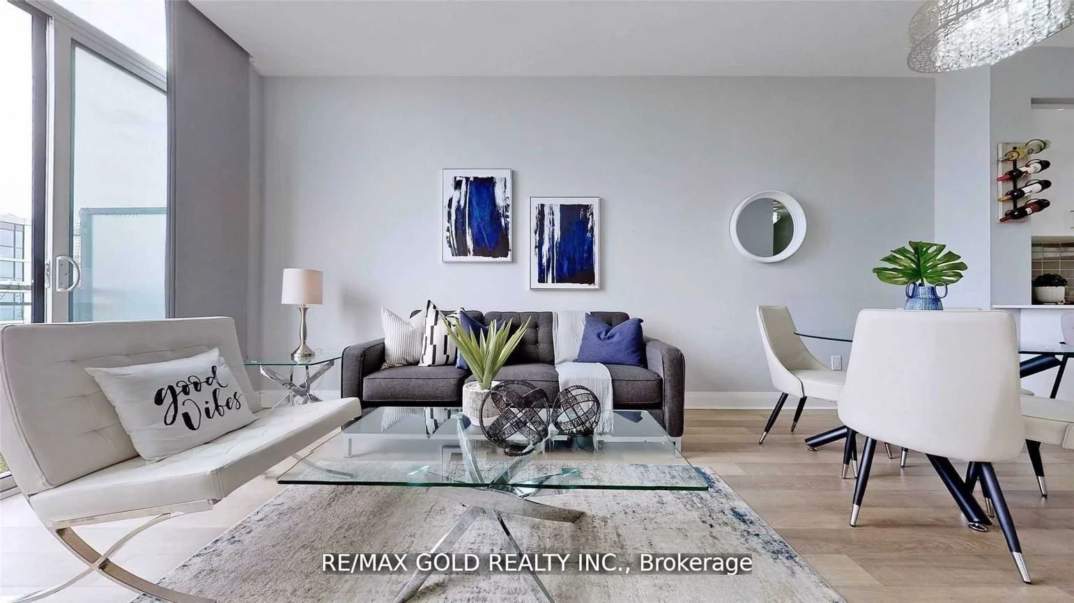 5025, Four Springs, Hurontario, Mississauga