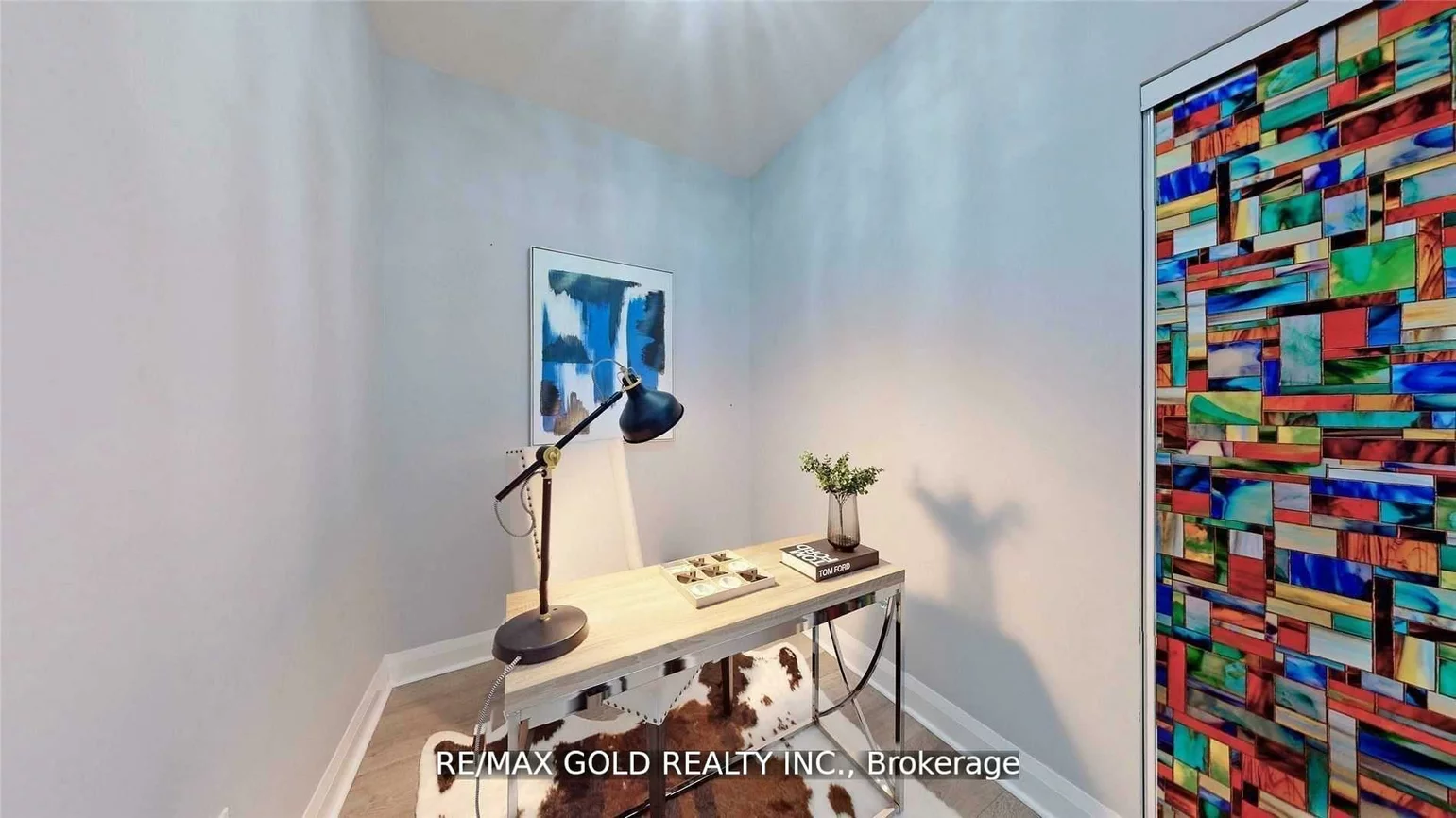 5025, Four Springs, Hurontario, Mississauga