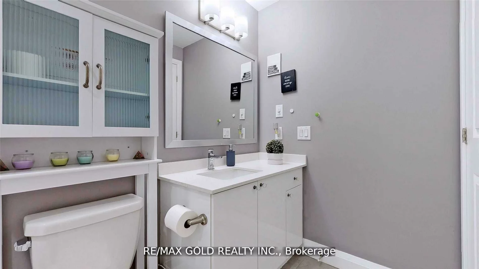 5025, Four Springs, Hurontario, Mississauga