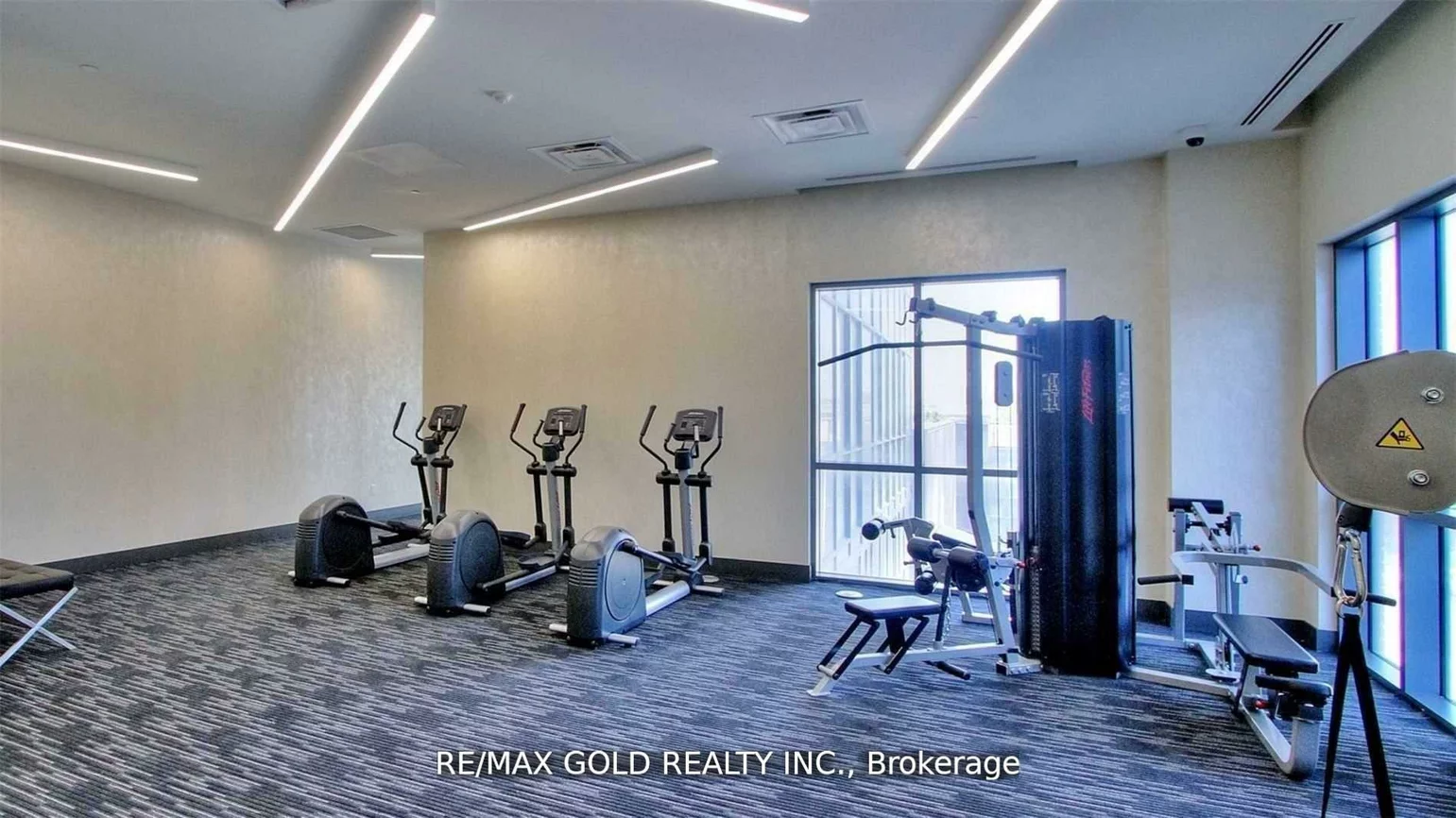 5025, Four Springs, Hurontario, Mississauga