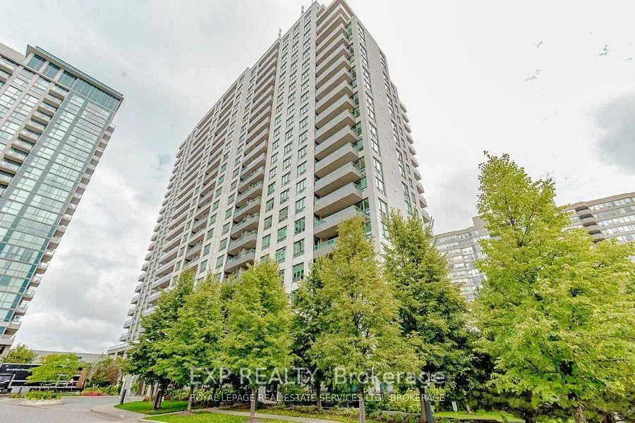 335, Rathburn, Creditview, Mississauga