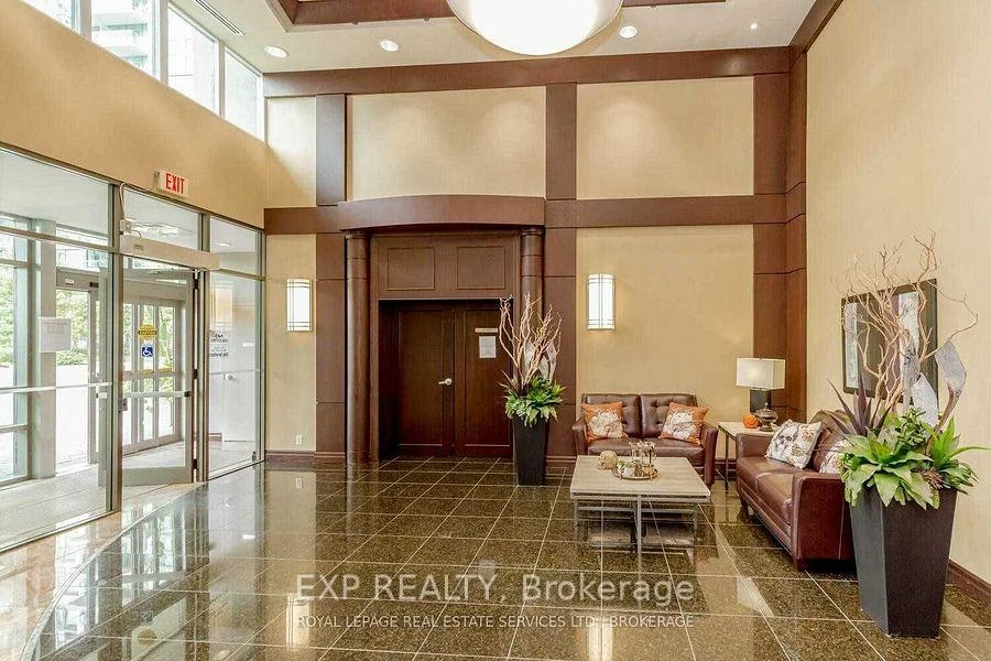 335, Rathburn, Creditview, Mississauga