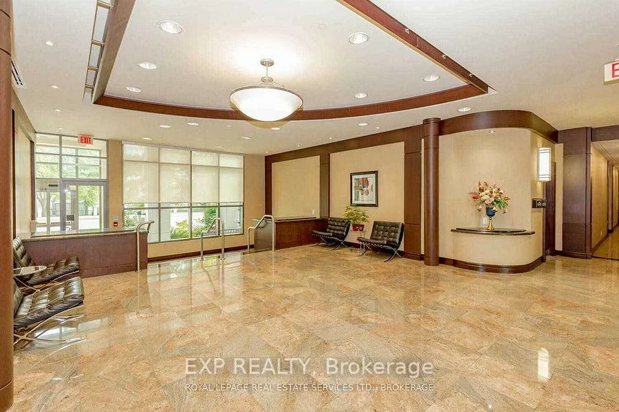 335, Rathburn, Creditview, Mississauga