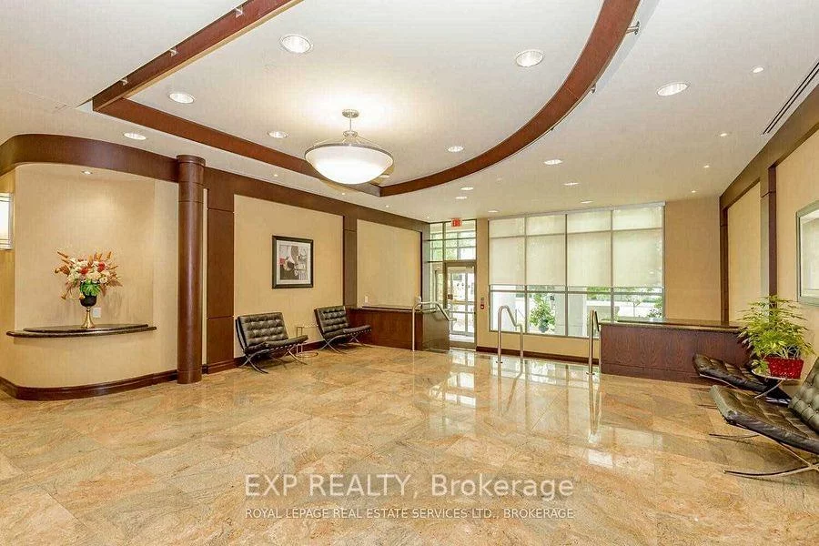 335, Rathburn, Creditview, Mississauga