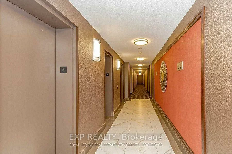 335, Rathburn, Creditview, Mississauga