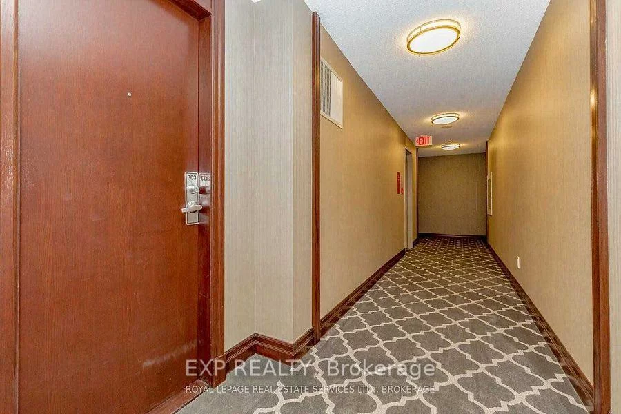 335, Rathburn, Creditview, Mississauga