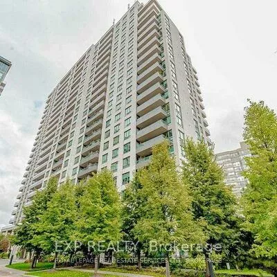 335, Rathburn, Creditview, Mississauga