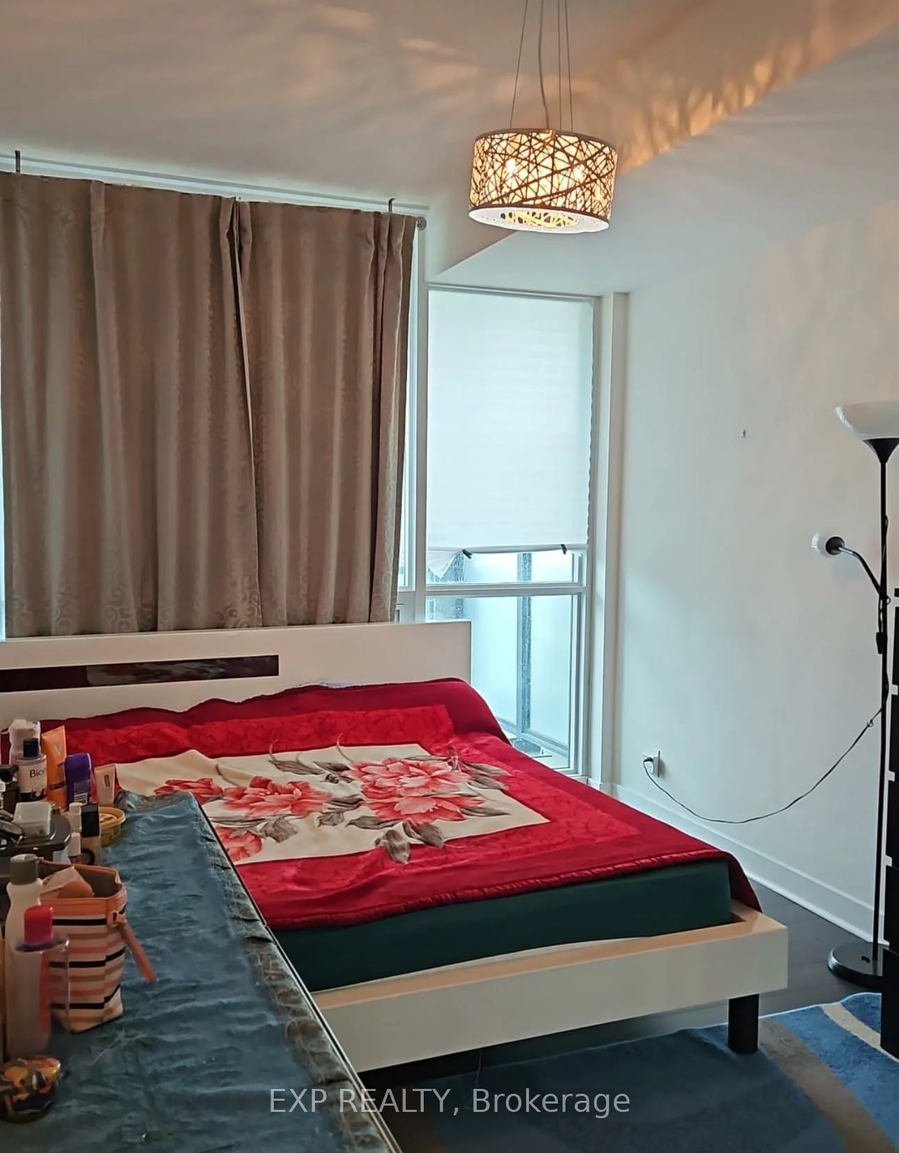 3985, Grand Park, City Centre, Mississauga