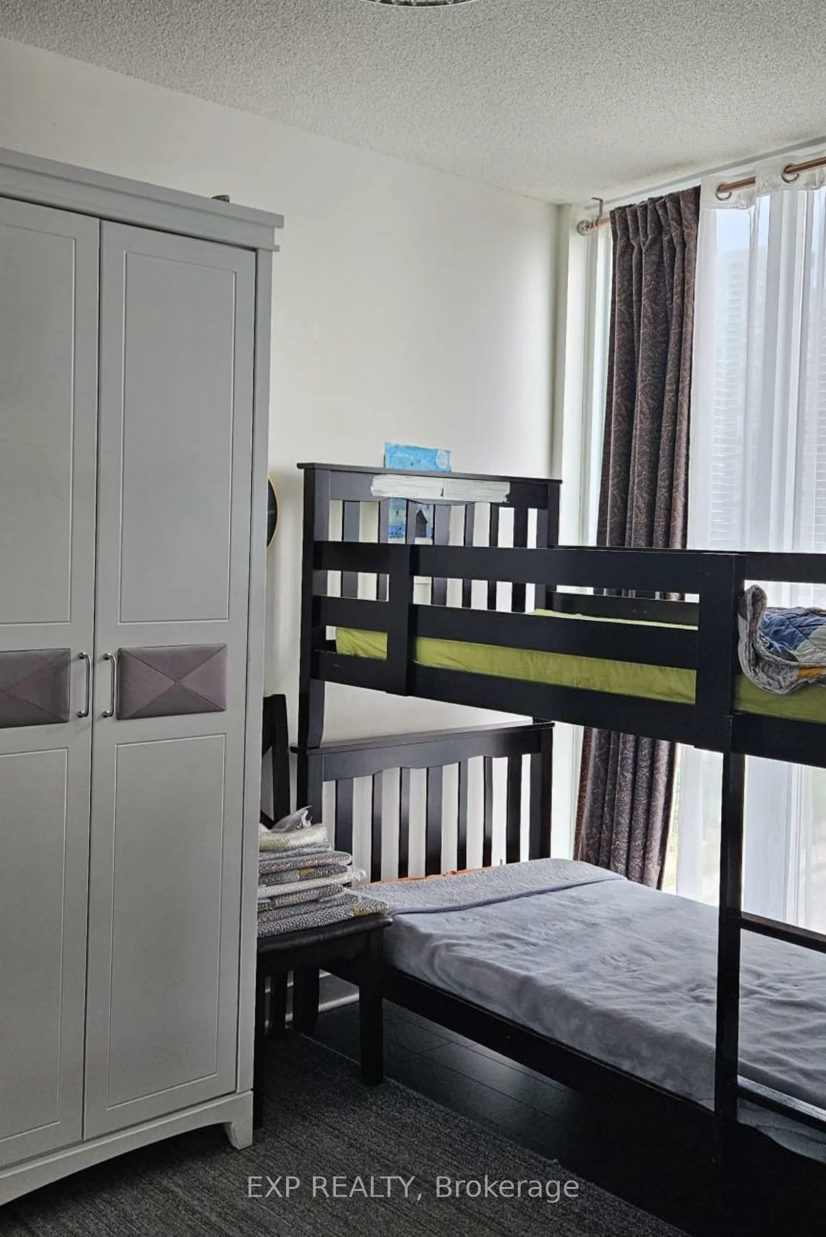 3985, Grand Park, City Centre, Mississauga