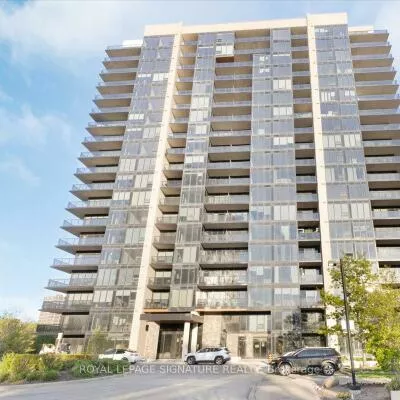 1035, Southdown, Clarkson, Mississauga