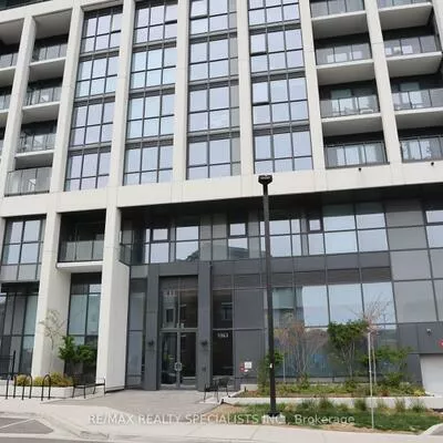 1063, Douglas McCurdy, Lakeview, Mississauga