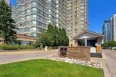 3605, Kariya, City Centre, Mississauga