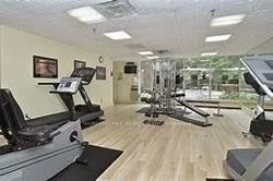 3605, Kariya, City Centre, Mississauga