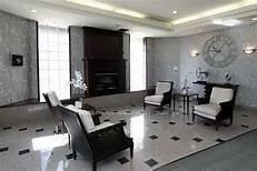 3605, Kariya, City Centre, Mississauga