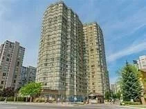 3605, Kariya, City Centre, Mississauga