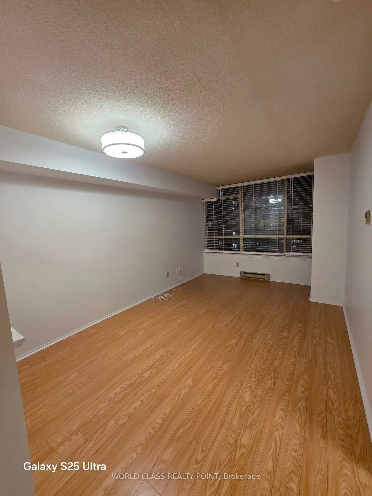 3605, Kariya, City Centre, Mississauga