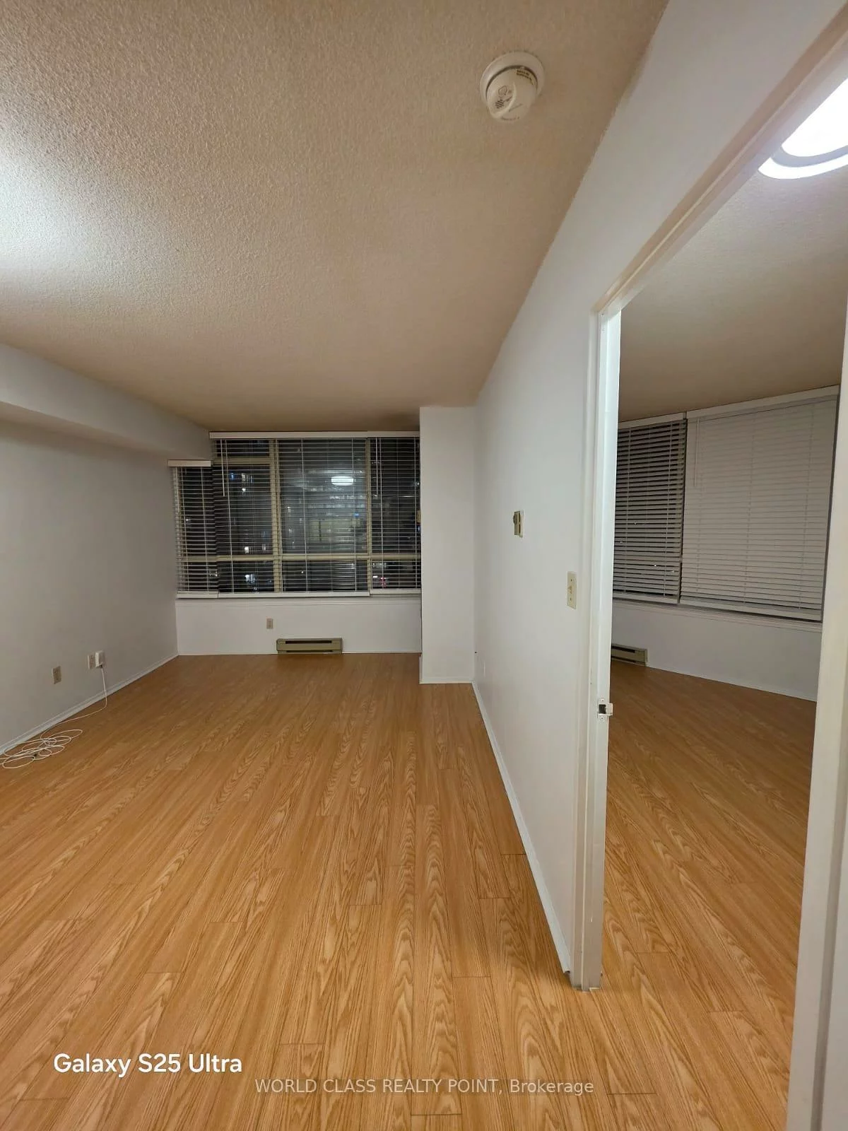 3605, Kariya, City Centre, Mississauga