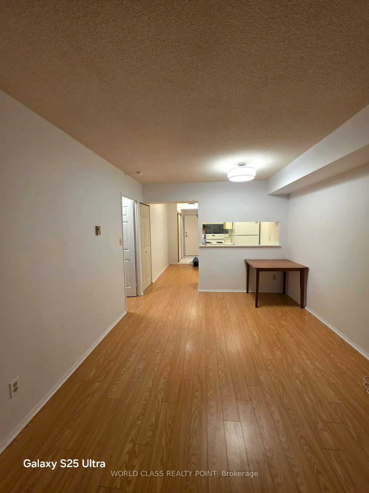 3605, Kariya, City Centre, Mississauga