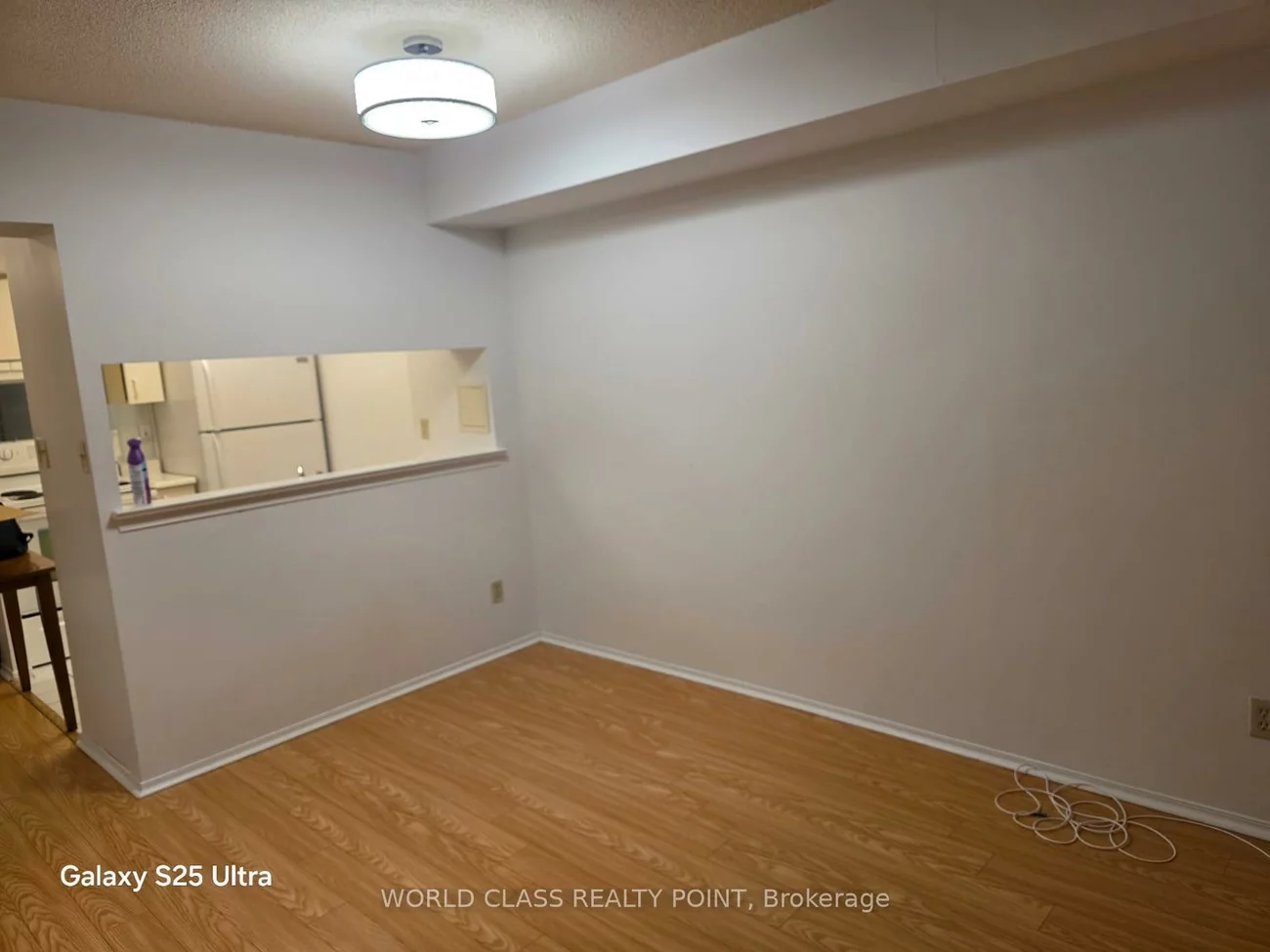 3605, Kariya, City Centre, Mississauga